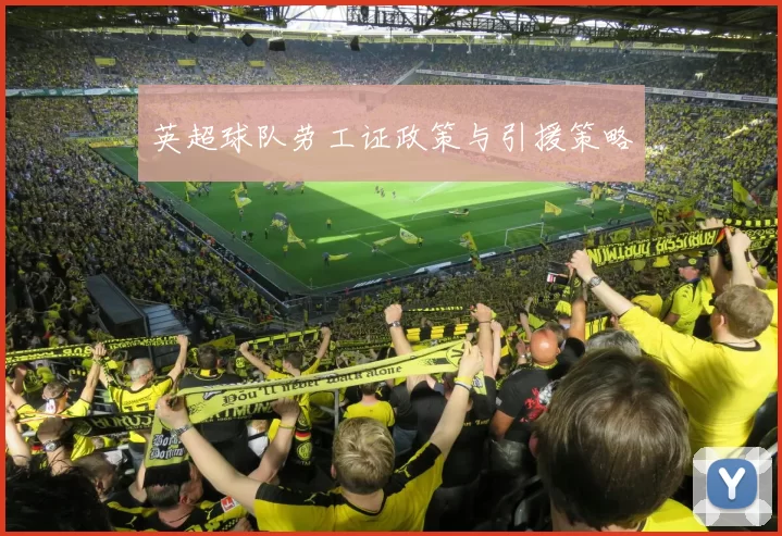 英超球队劳工证政策与引援策略