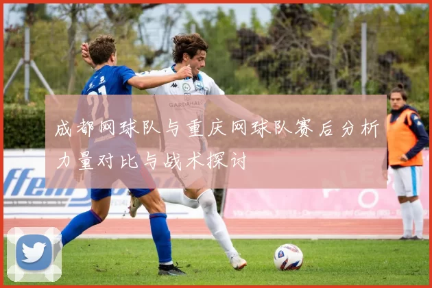 成都网球队与重庆网球队赛后分析力量对比与战术探讨