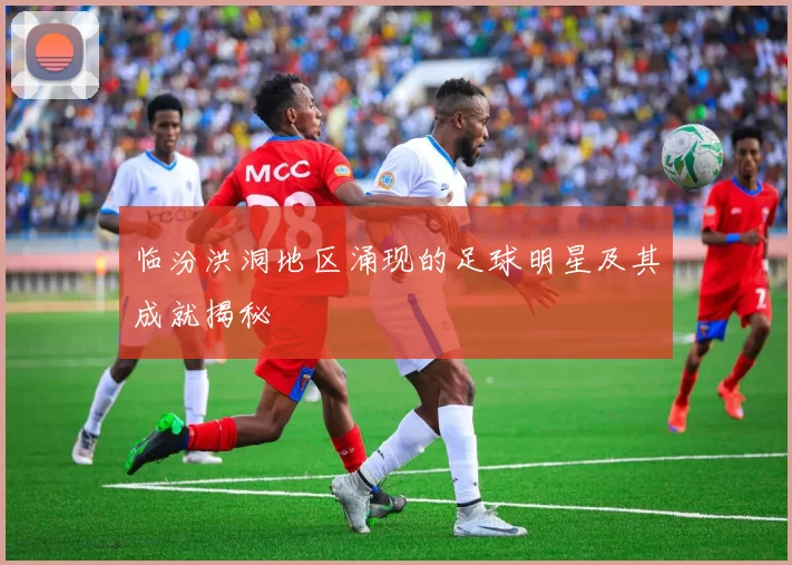 临汾洪洞地区涌现的足球明星及其成就揭秘