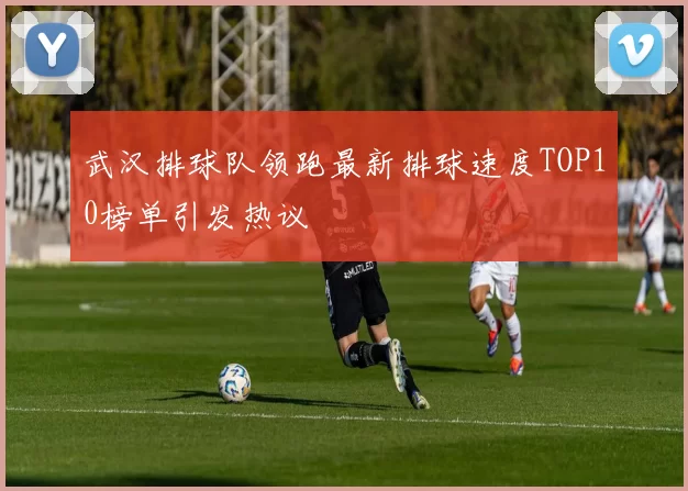 武汉排球队领跑最新排球速度TOP10榜单引发热议