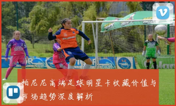 帕尼尼高端足球明星卡收藏价值与市场趋势深度解析