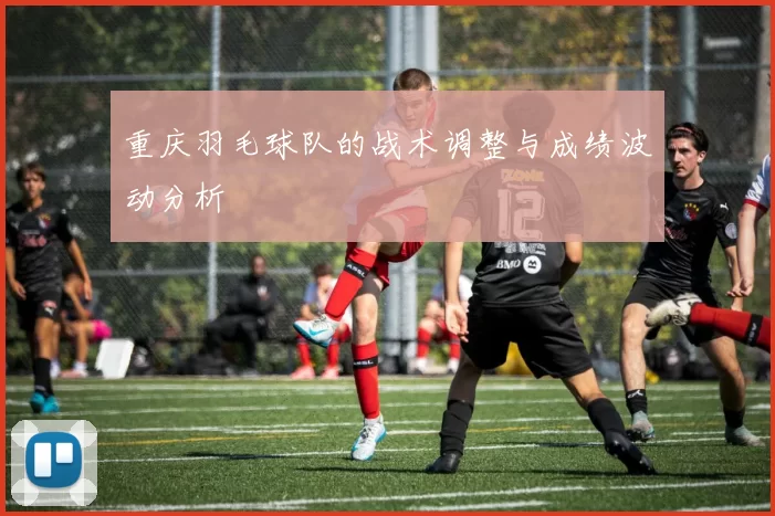 重庆羽毛球队的战术调整与成绩波动分析