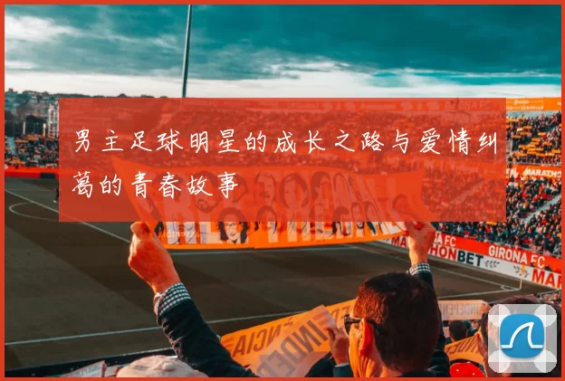 男主足球明星的成长之路与爱情纠葛的青春故事