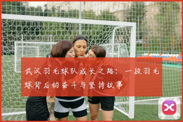 武汉羽毛球队成长之路：一段羽毛球背后的奋斗与坚持故事