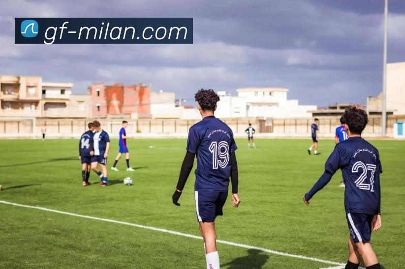 App Interface Preview