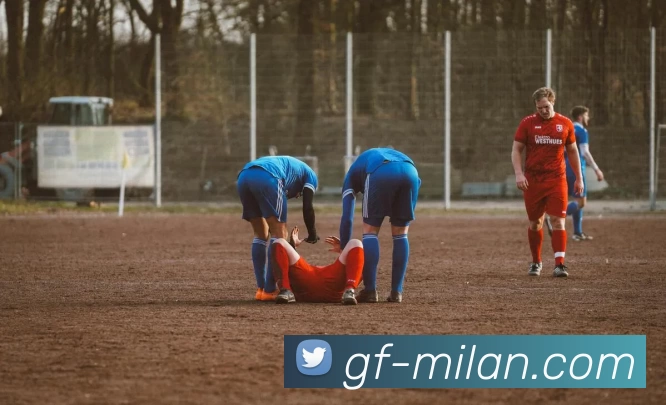 米兰体育APP 封面图